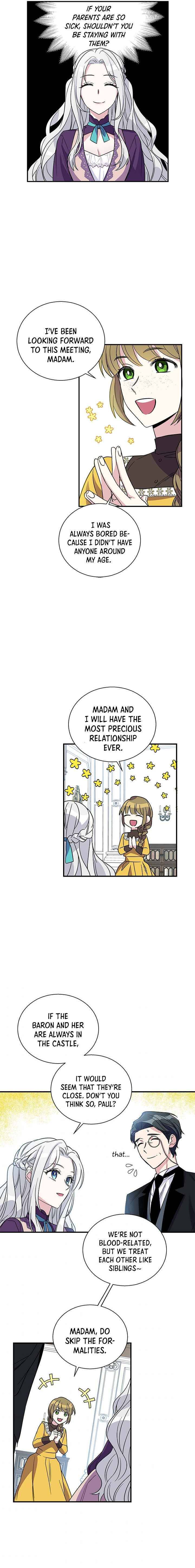 Chapter 5 - Image 12
