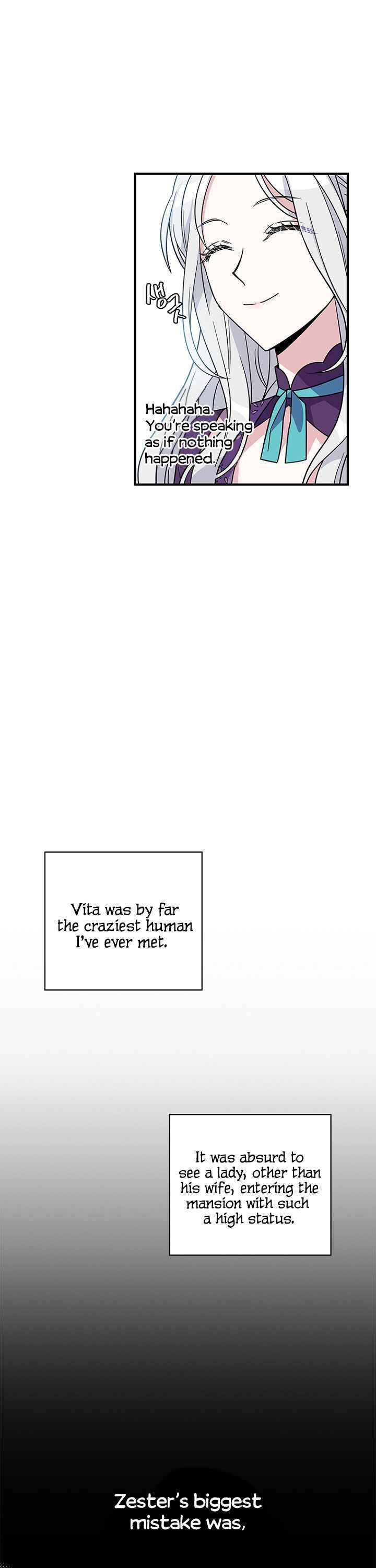 Chapter 5 - Image 13