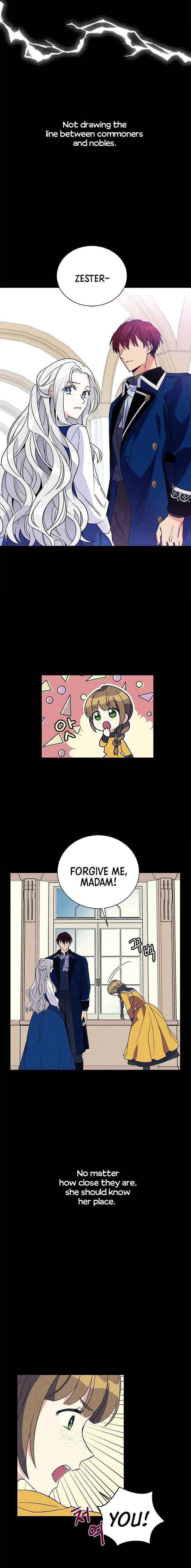 Chapter 5 - Image 14