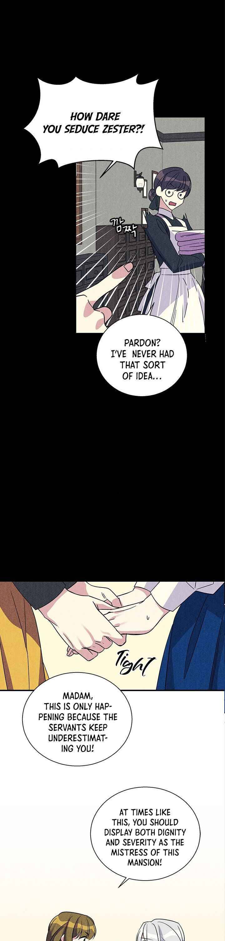 Chapter 5 - Image 15
