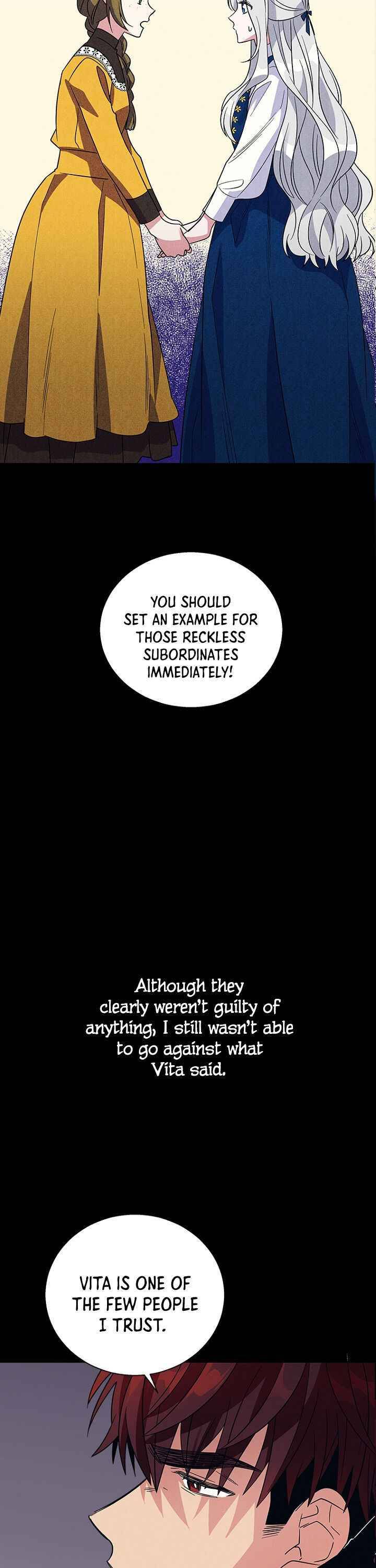 Chapter 5 - Image 16