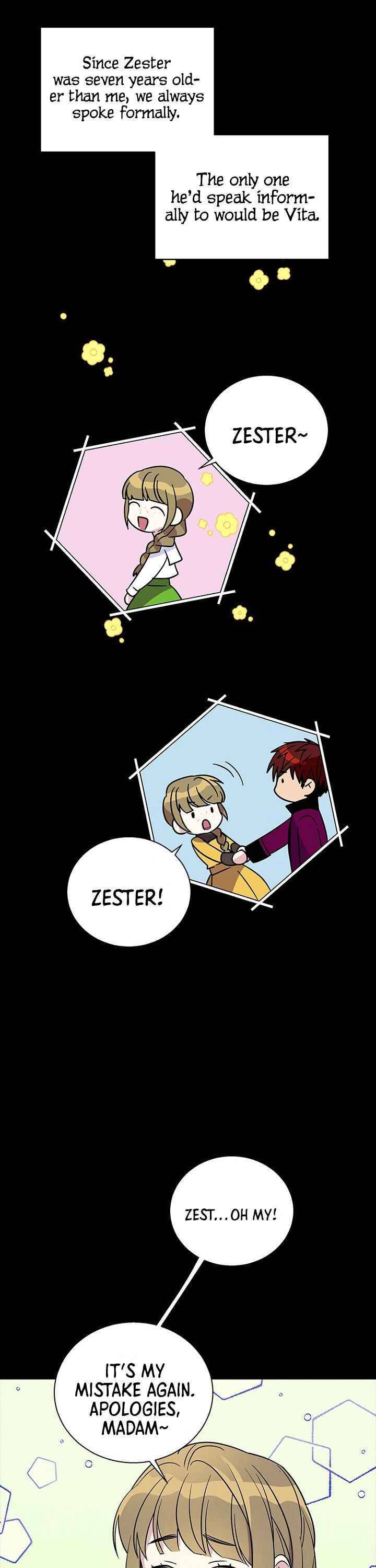 Chapter 5 - Image 18