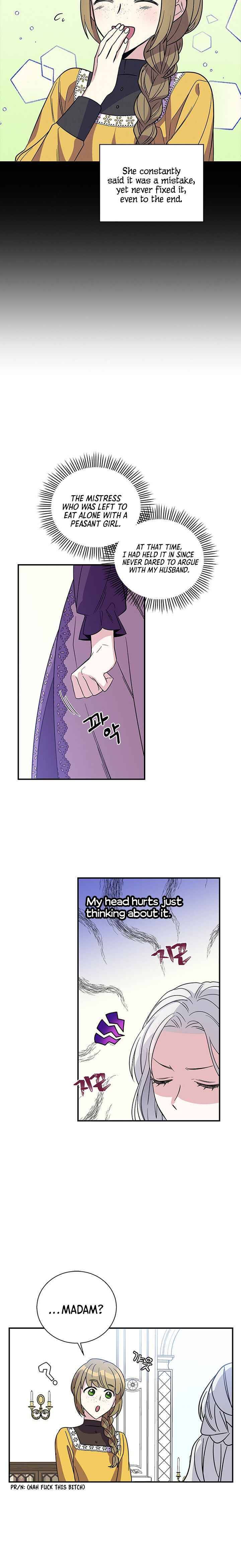 Chapter 5 - Image 19