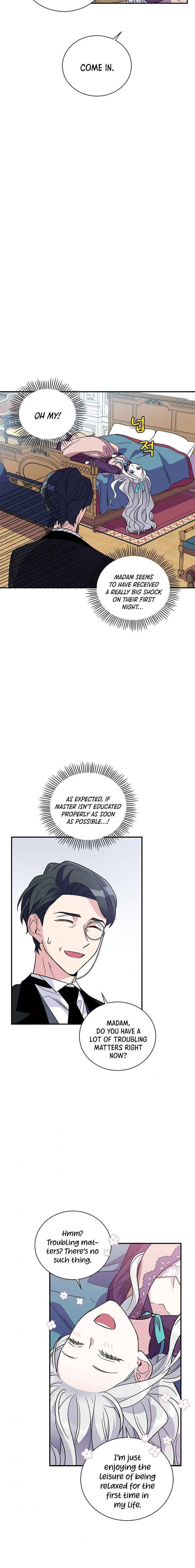 Chapter 5 - Image 2