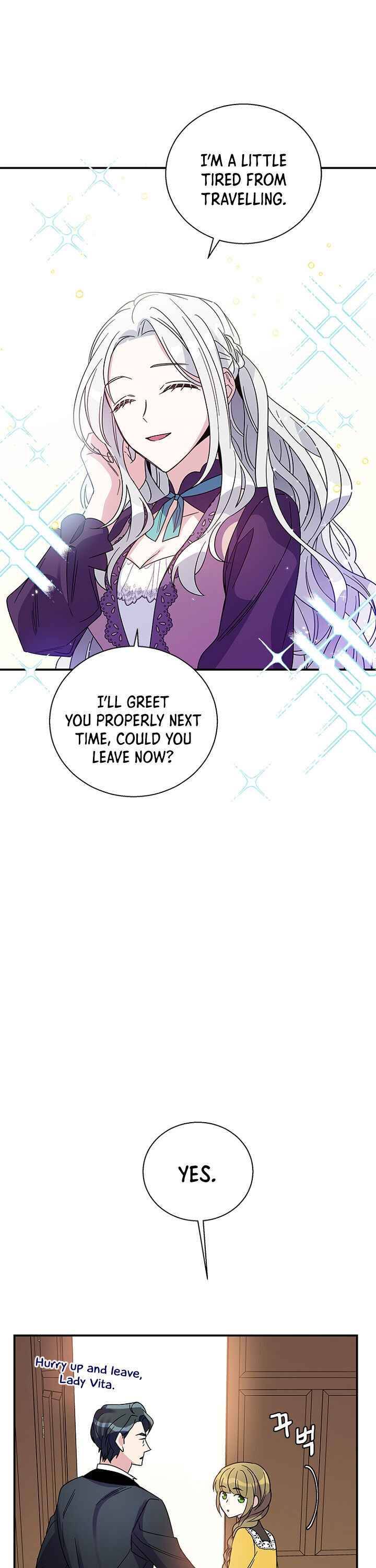 Chapter 5 - Image 20