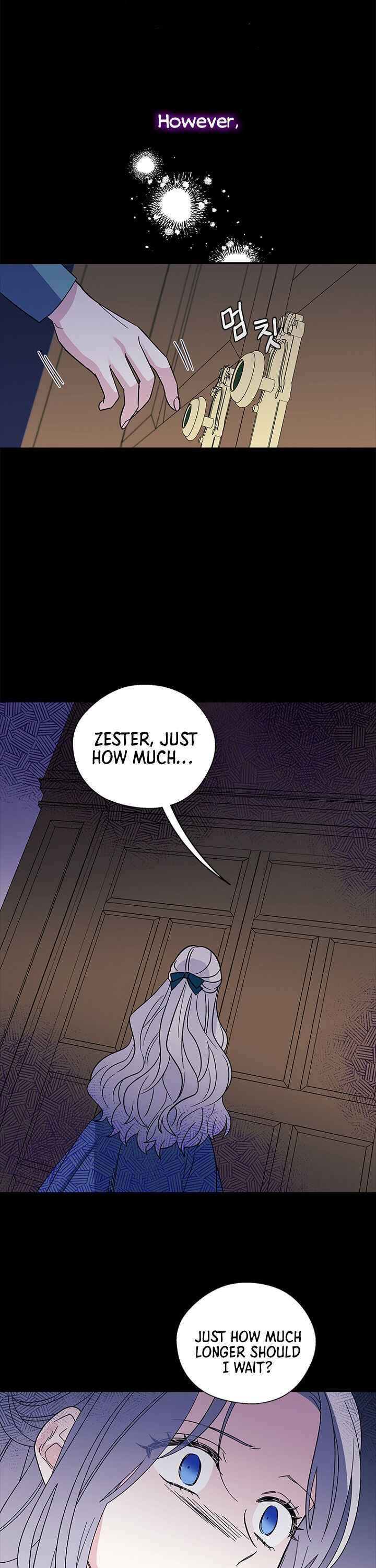Chapter 5 - Image 22