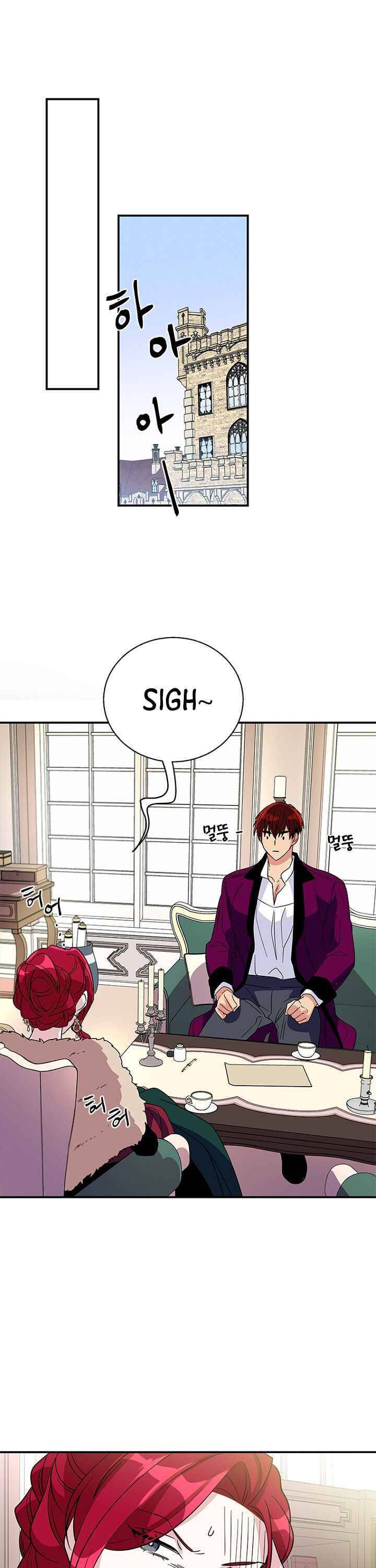 Chapter 5 - Image 24