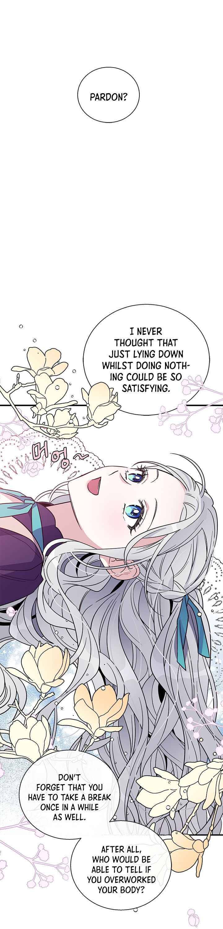 Chapter 5 - Image 3