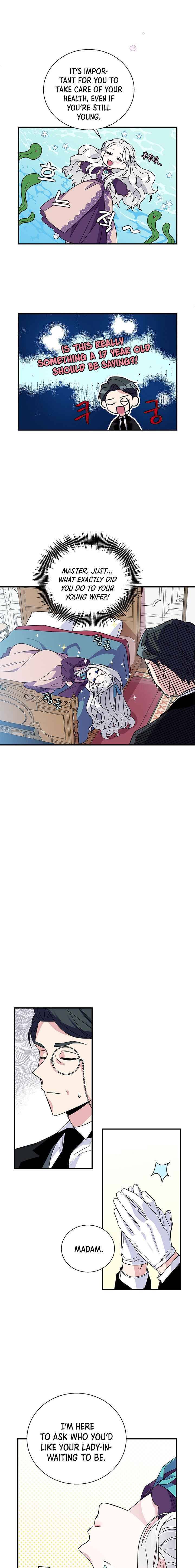 Chapter 5 - Image 4