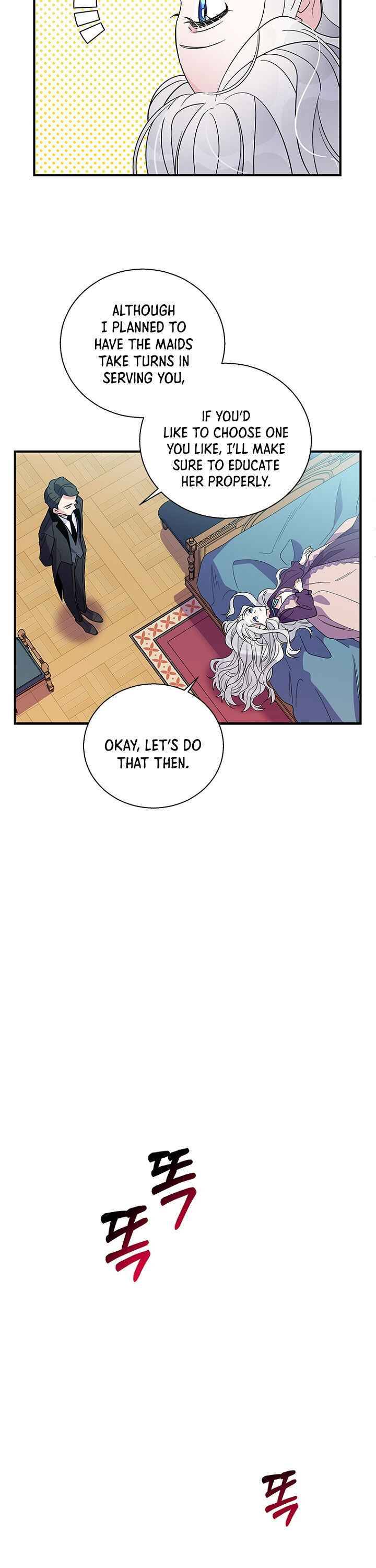 Chapter 5 - Image 5