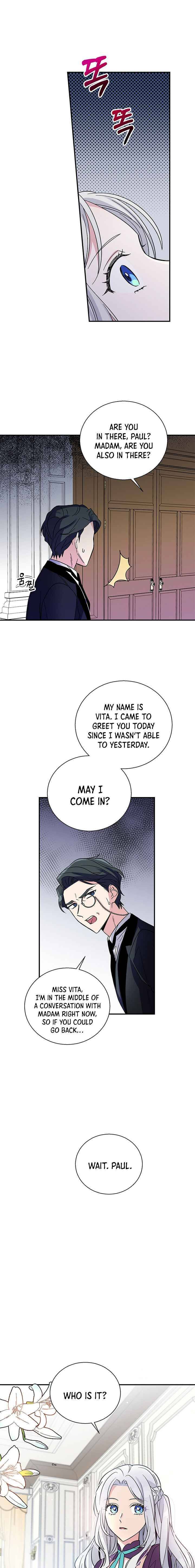 Chapter 5 - Image 6