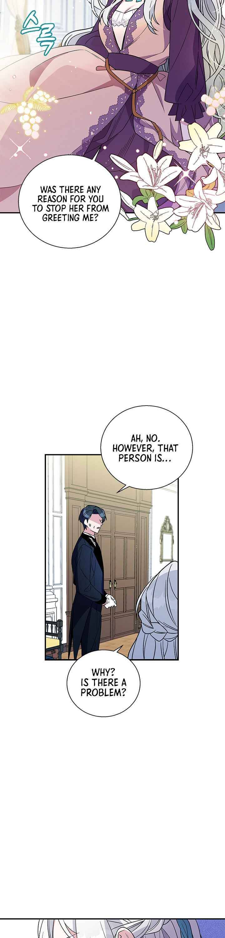 Chapter 5 - Image 7