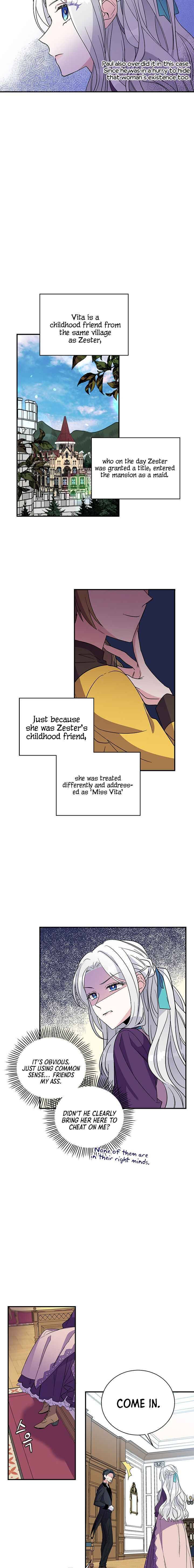 Chapter 5 - Image 8