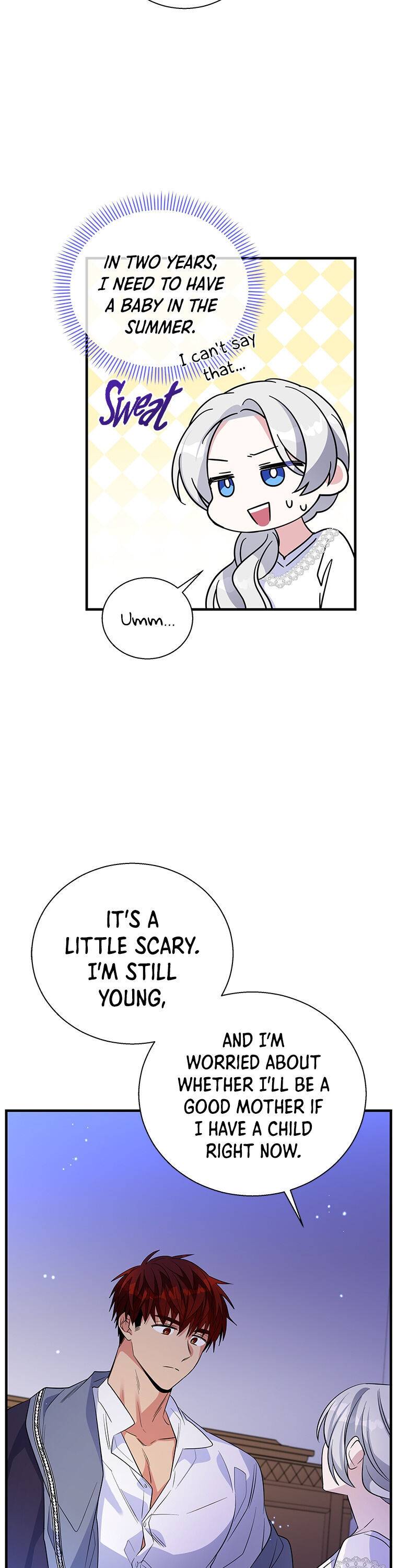 Chapter 50 - Image 2