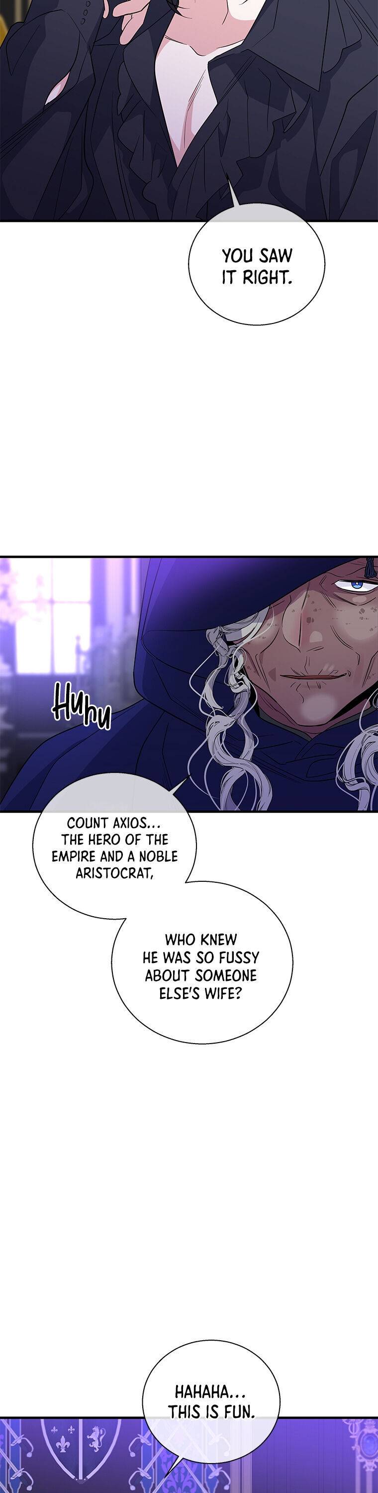 Chapter 50 - Image 20