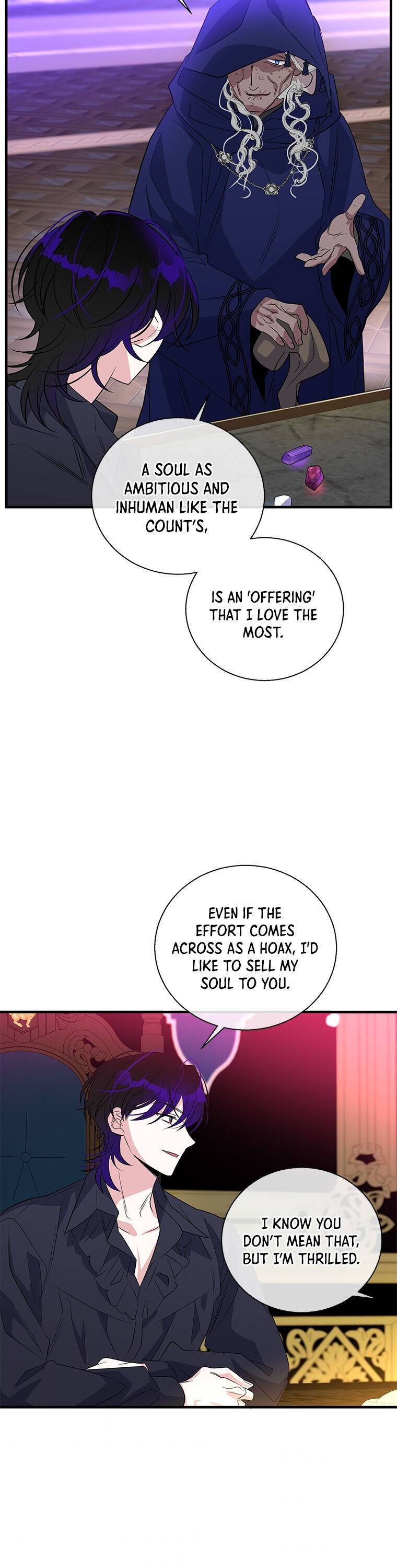 Chapter 50 - Image 24