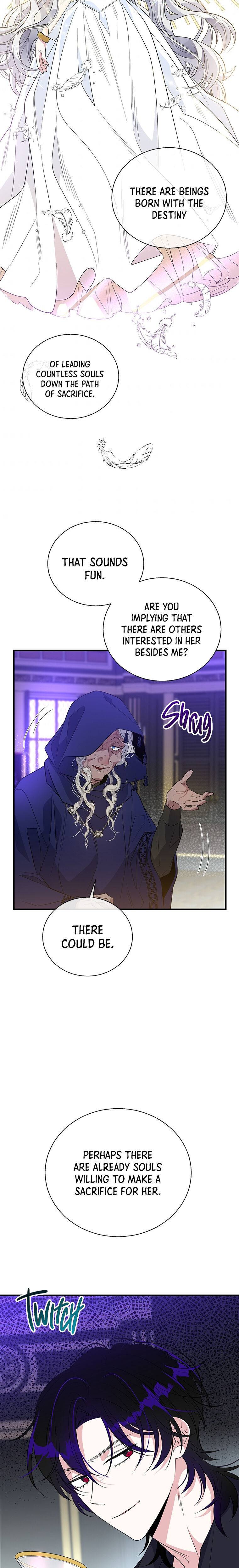 Chapter 50 - Image 28