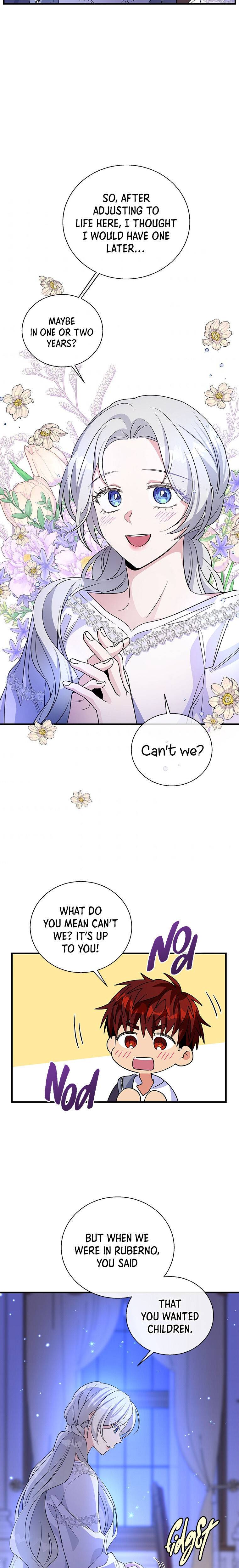 Chapter 50 - Image 3