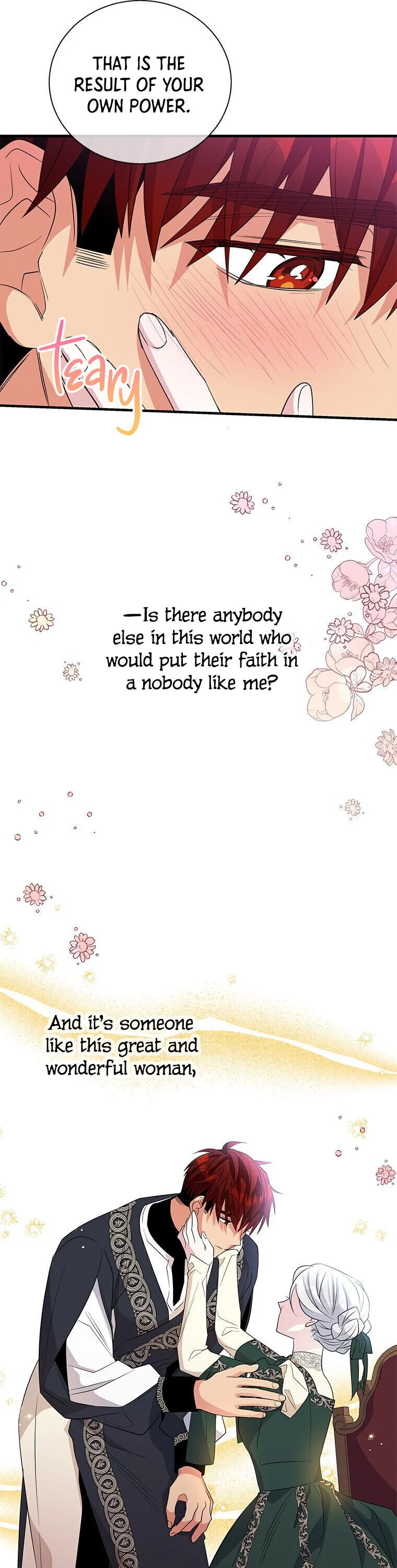 Chapter 51 - Image 14