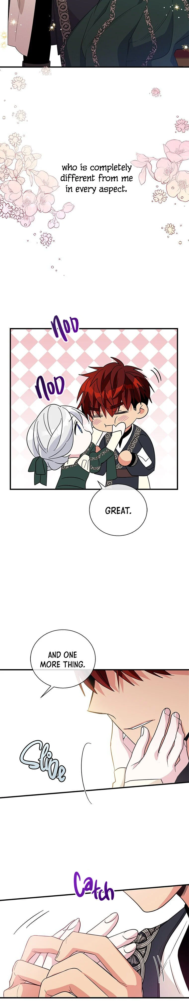 Chapter 51 - Image 15
