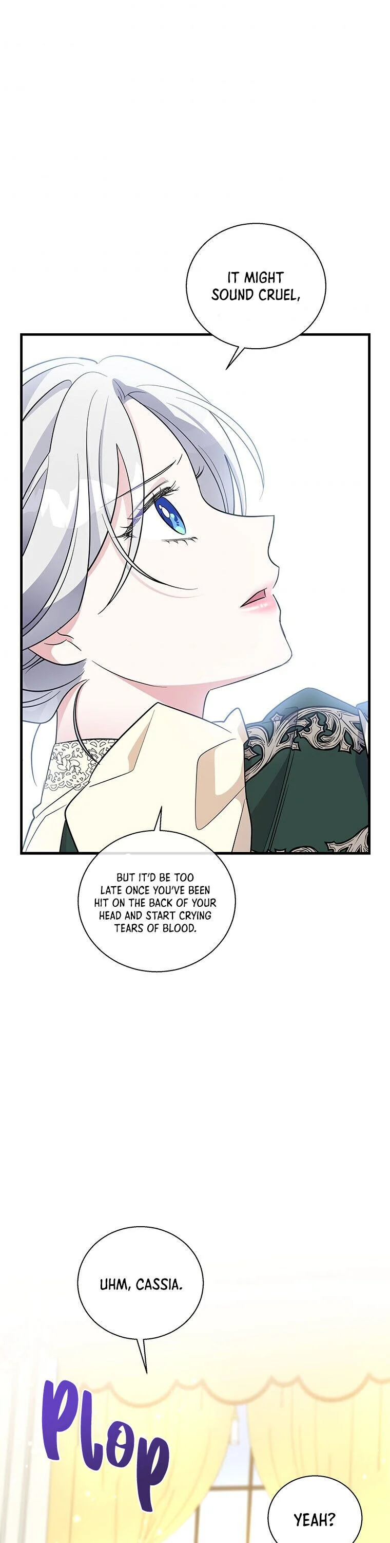 Chapter 51 - Image 19
