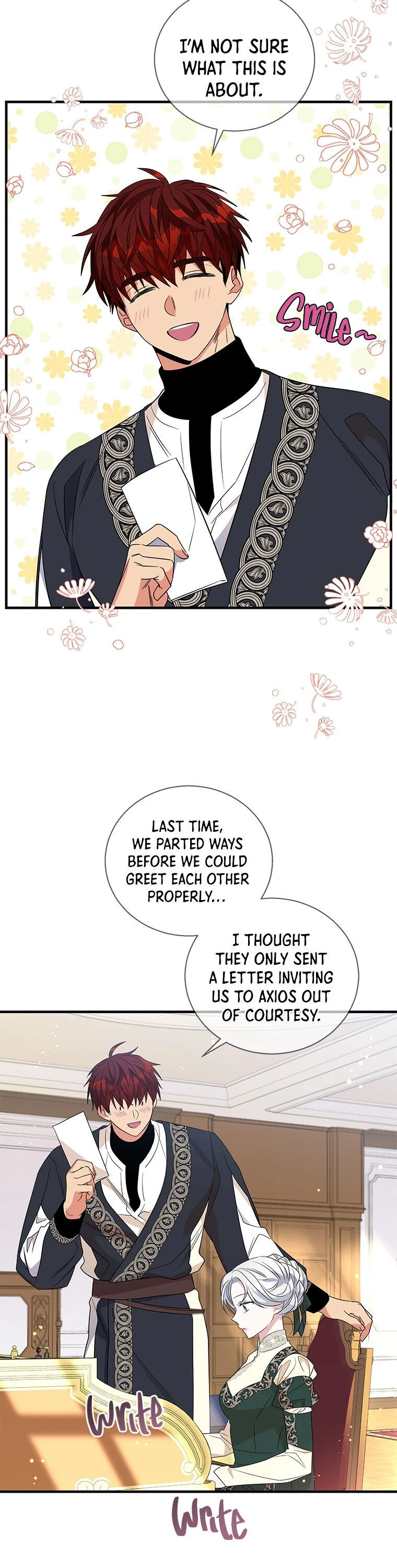 Chapter 51 - Image 2