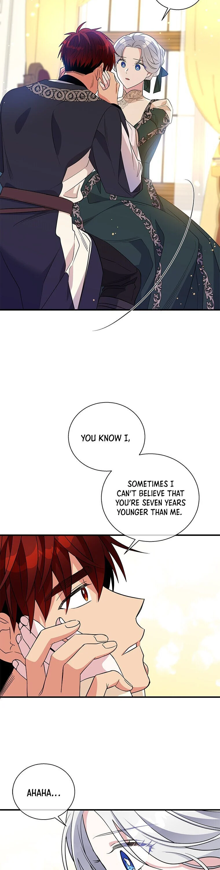 Chapter 51 - Image 20