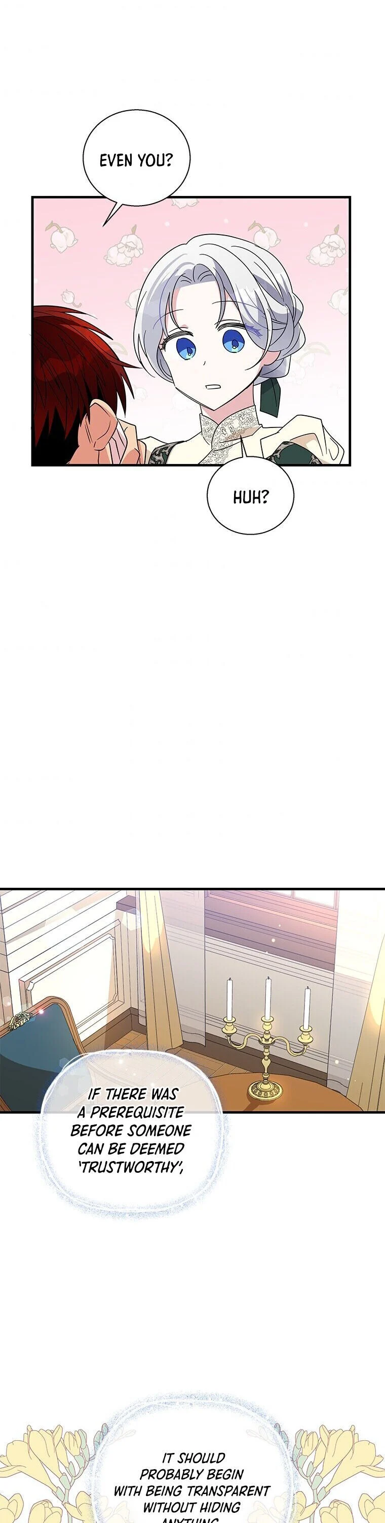 Chapter 51 - Image 22