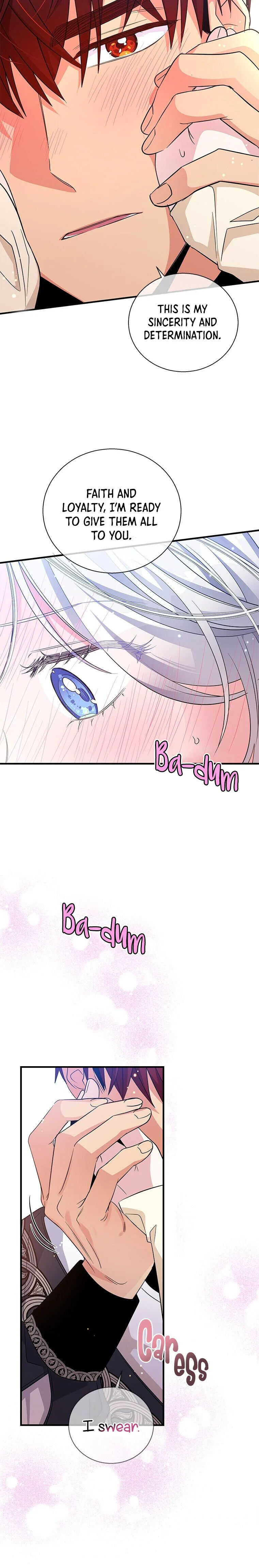 Chapter 51 - Image 27