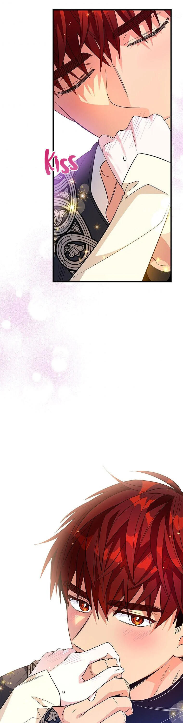 Chapter 51 - Image 28