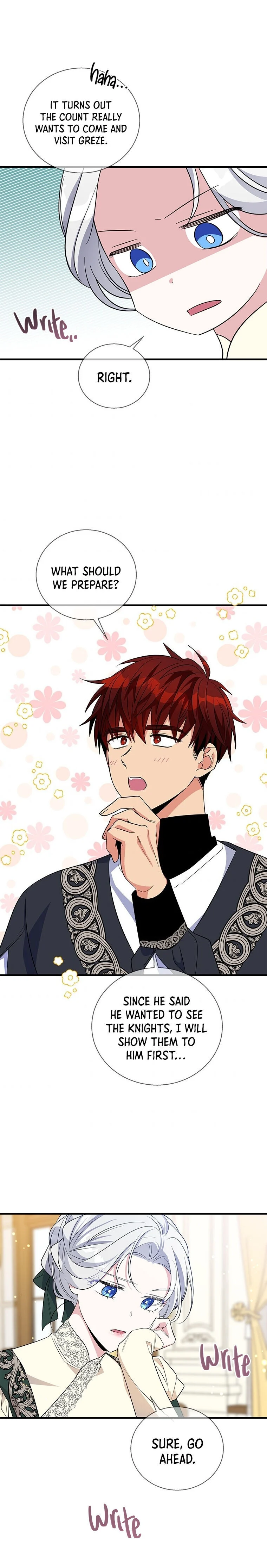 Chapter 51 - Image 3