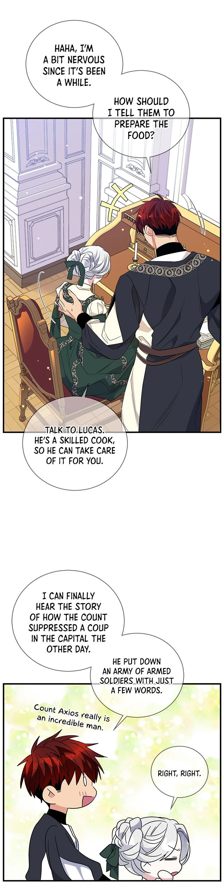 Chapter 51 - Image 4