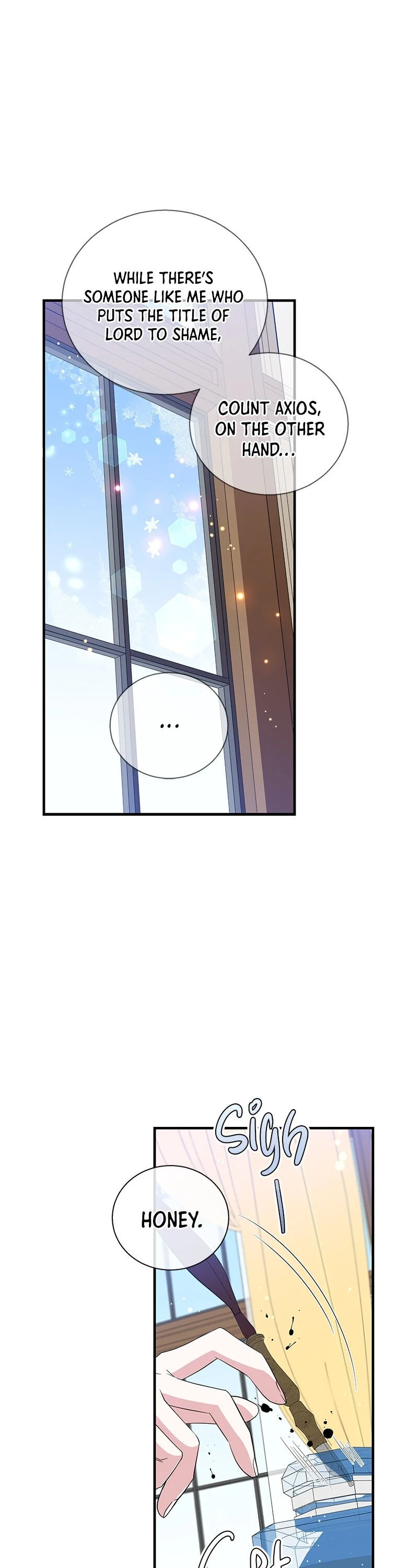 Chapter 51 - Image 5