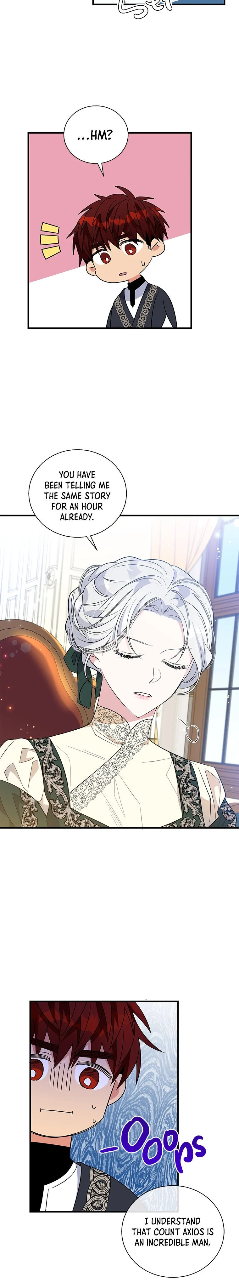 Chapter 51 - Image 6