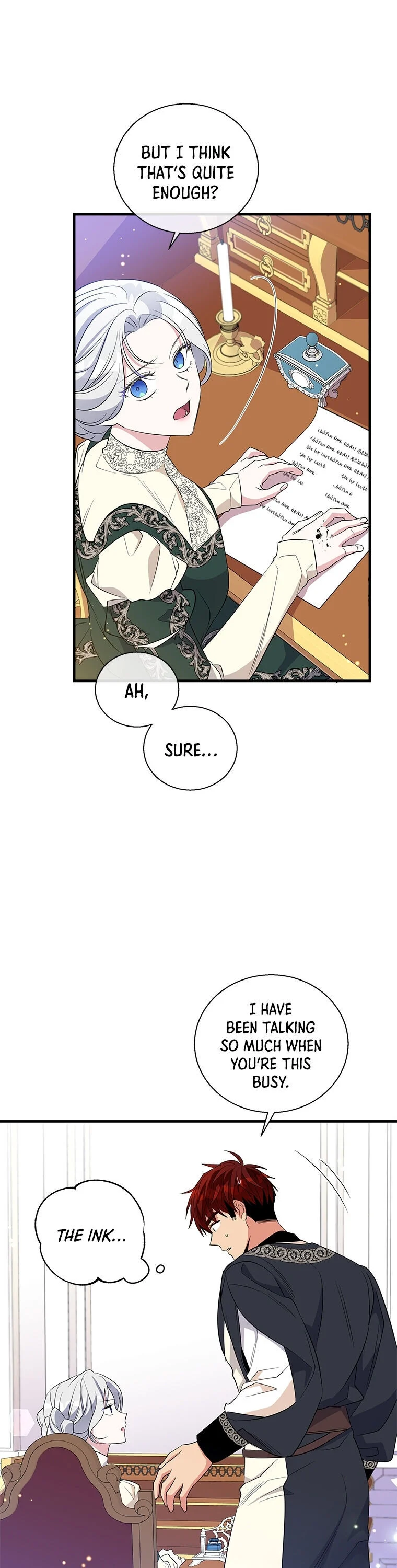 Chapter 51 - Image 7