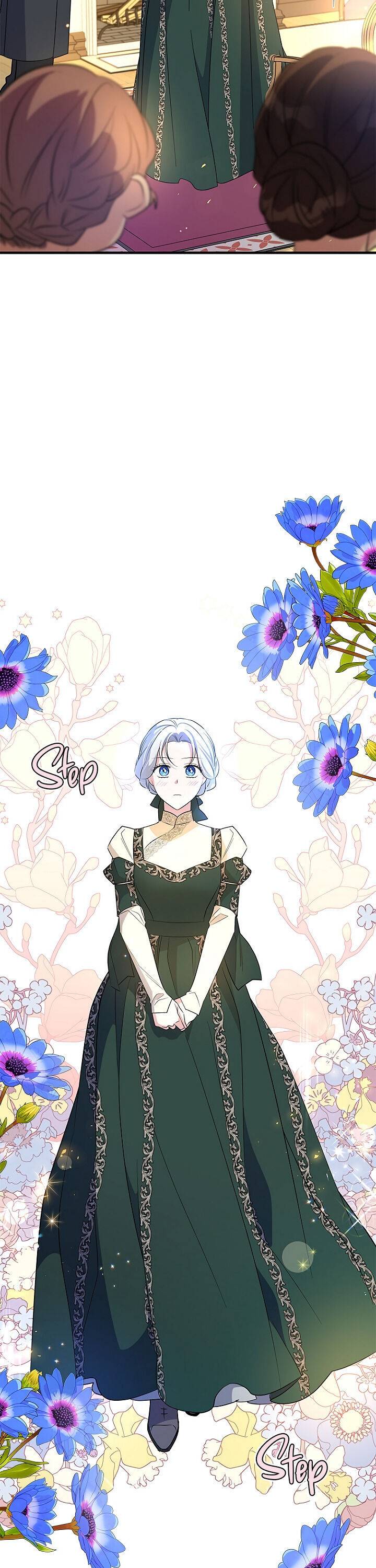 Chapter 52 - Image 10