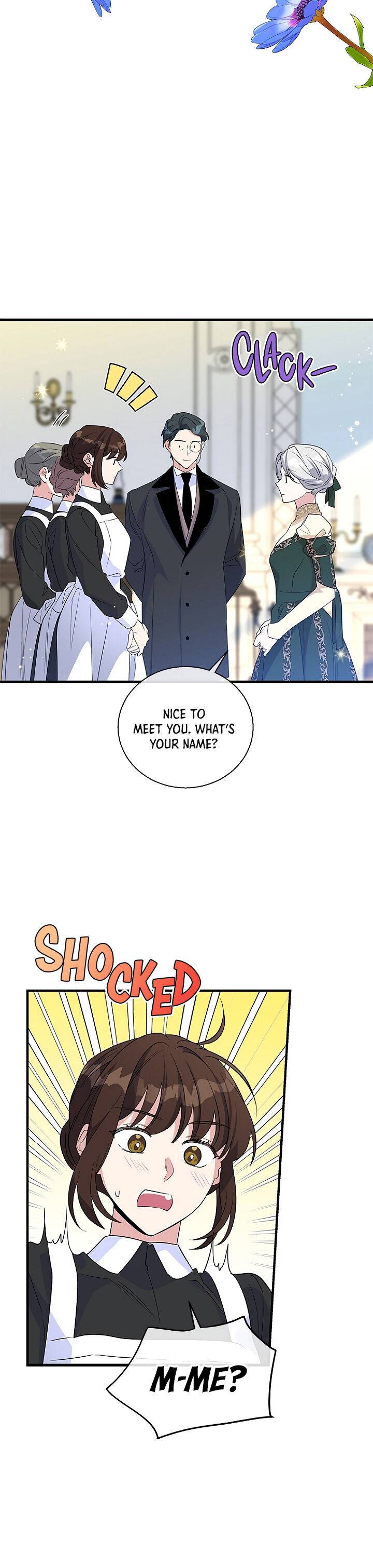 Chapter 52 - Image 11
