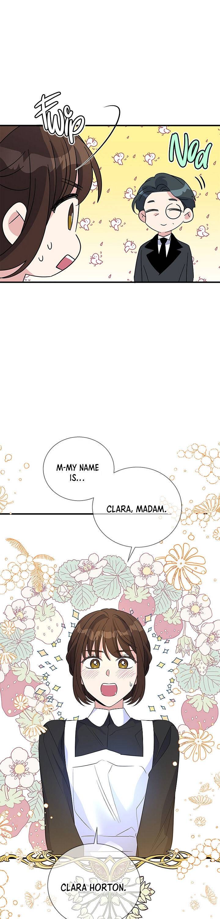 Chapter 52 - Image 12