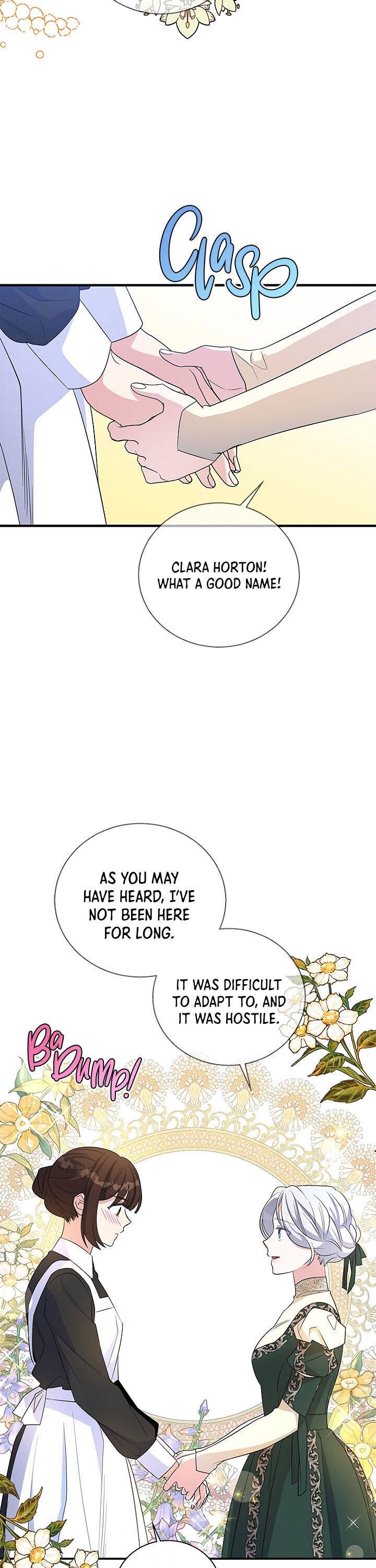Chapter 52 - Image 13