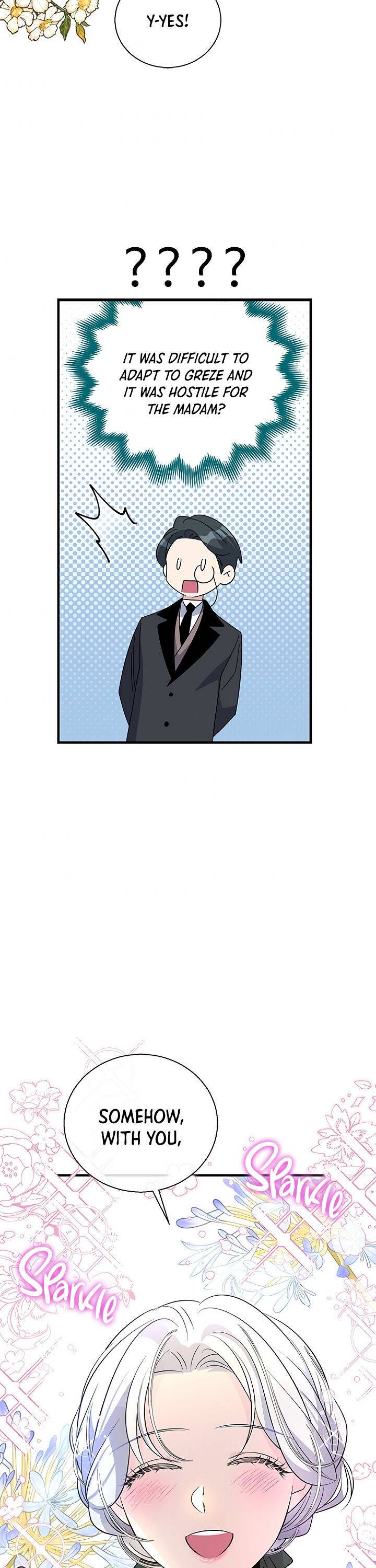 Chapter 52 - Image 14