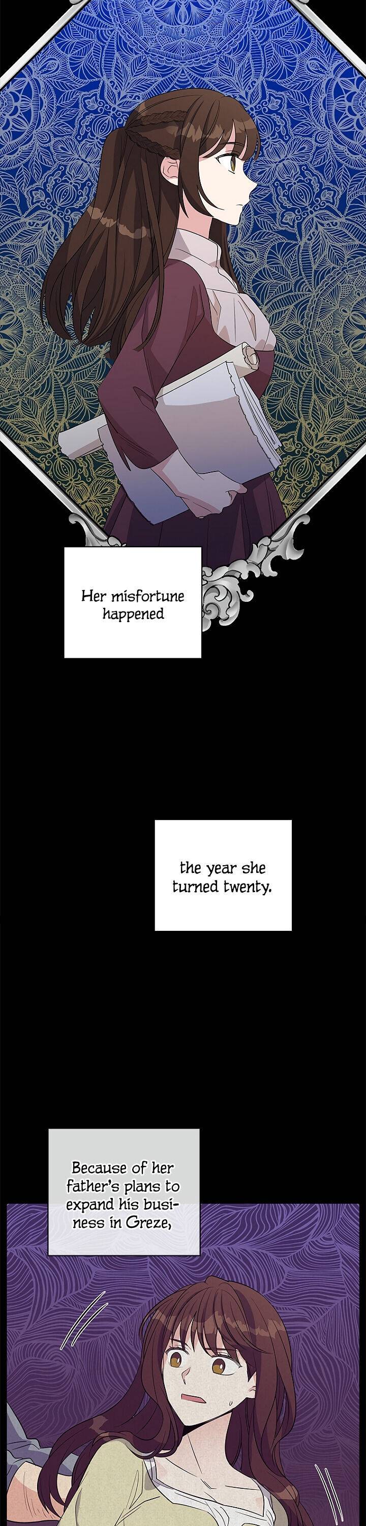 Chapter 52 - Image 19