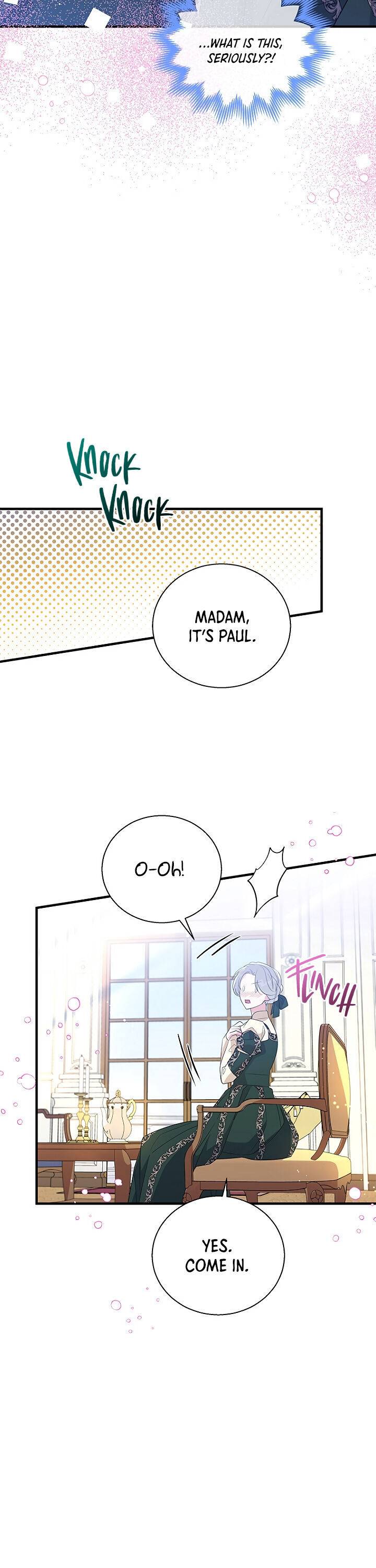 Chapter 52 - Image 2