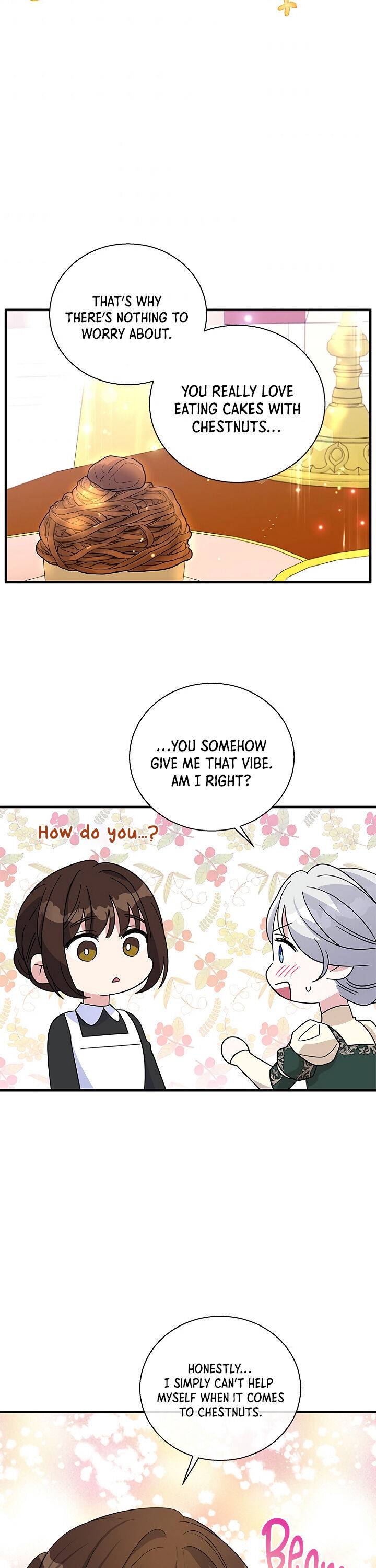 Chapter 52 - Image 28