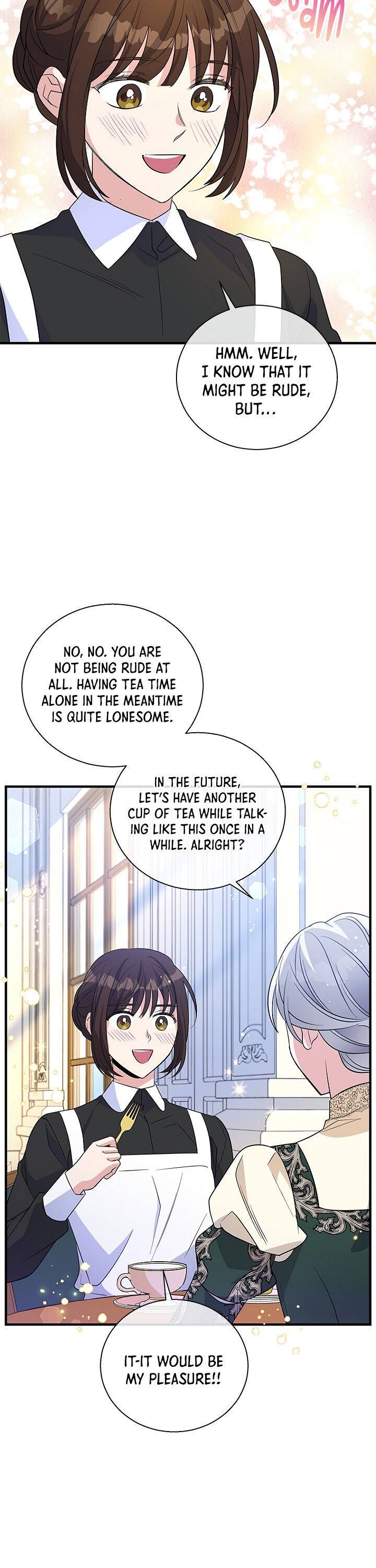 Chapter 52 - Image 29
