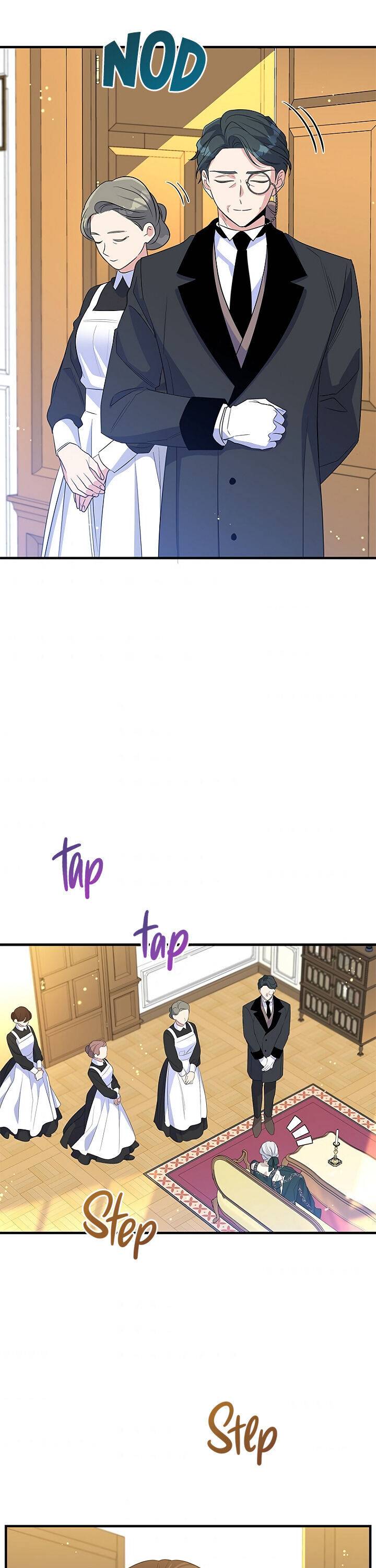 Chapter 52 - Image 3