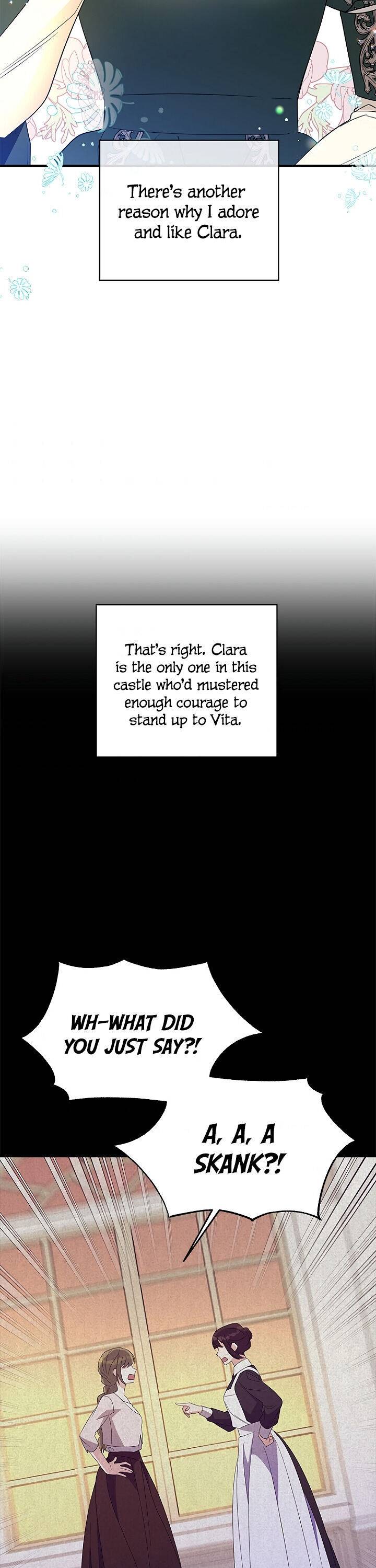 Chapter 52 - Image 31