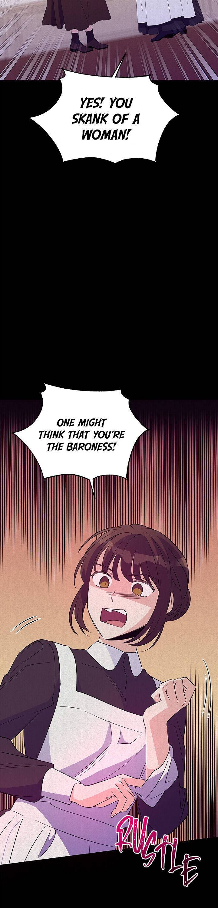 Chapter 52 - Image 32