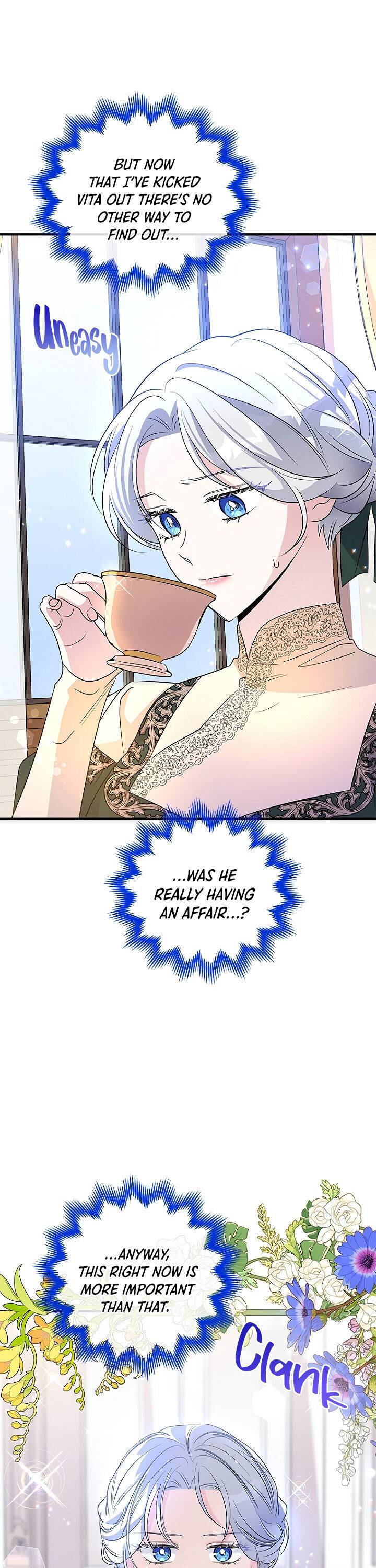 Chapter 52 - Image 36