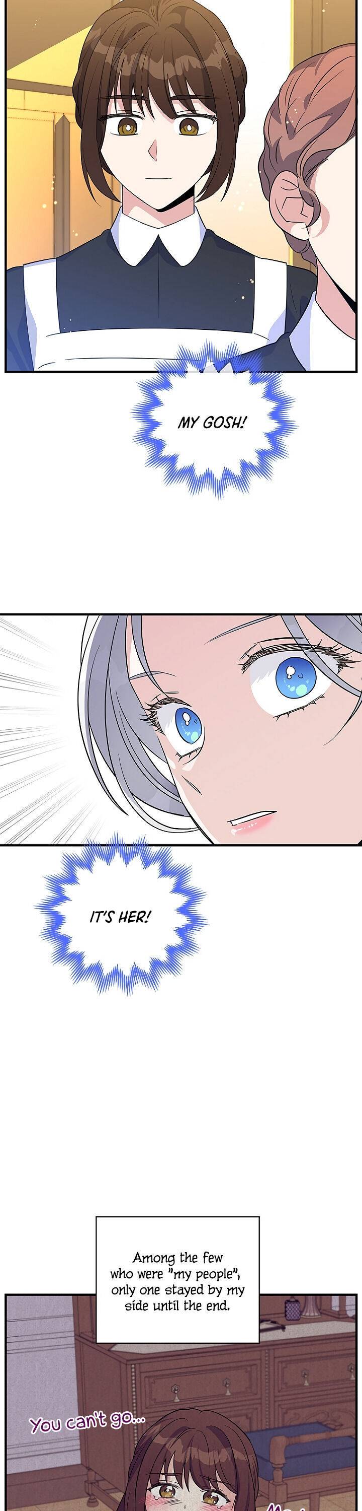 Chapter 52 - Image 4