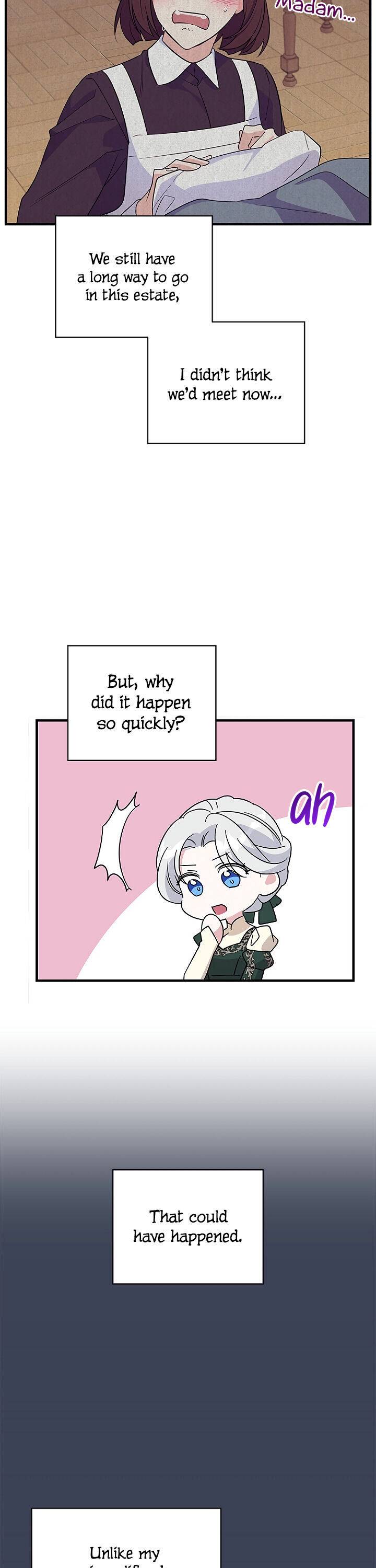 Chapter 52 - Image 5